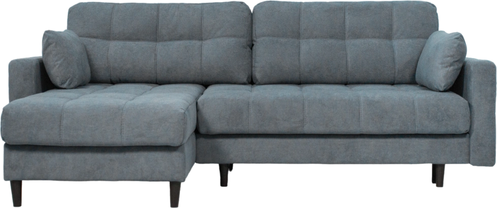 Диван угловой Марк, Ловерс 8