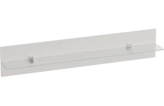 Модульная гостиная Элана 4, бодега белая