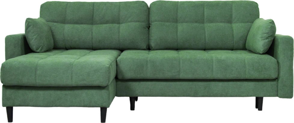 Диван угловой Марк, Ловерс 14