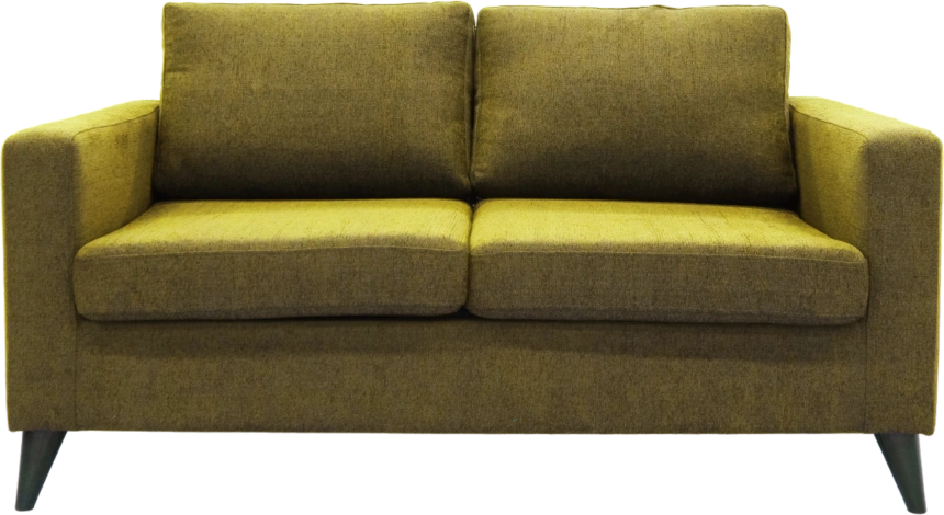 Диван прямой Рим, Square 11