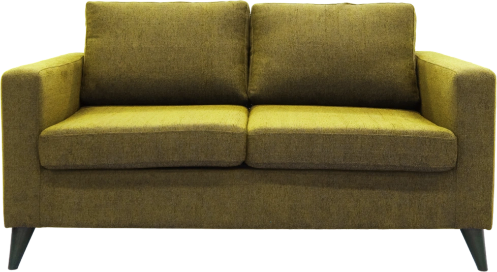 Диван прямой Рим, Square 11