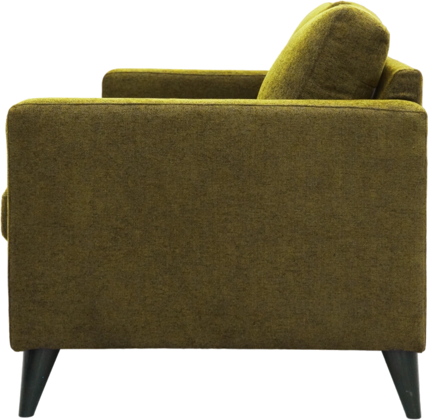 Диван прямой Рим, Square 11