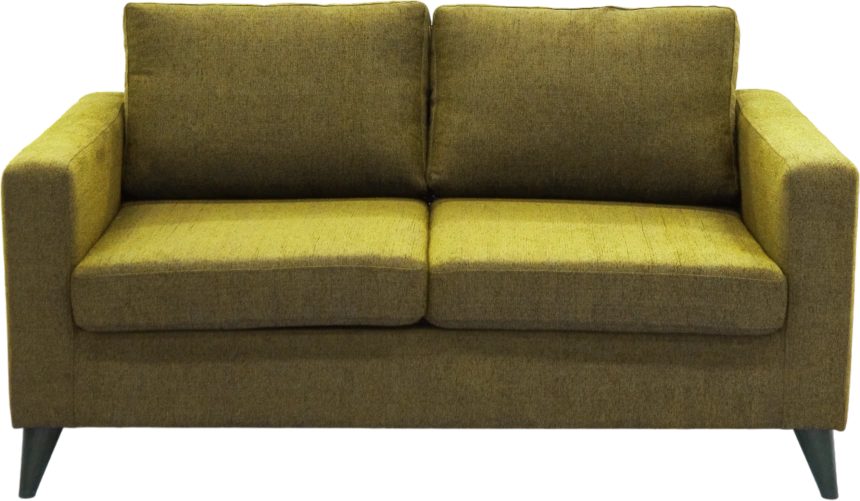 Диван прямой Рим, Square 11