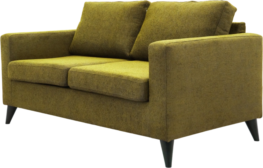 Диван прямой Рим, Square 11