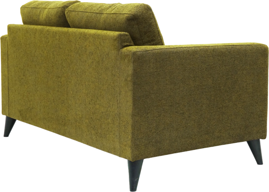 Диван прямой Рим, Square 11