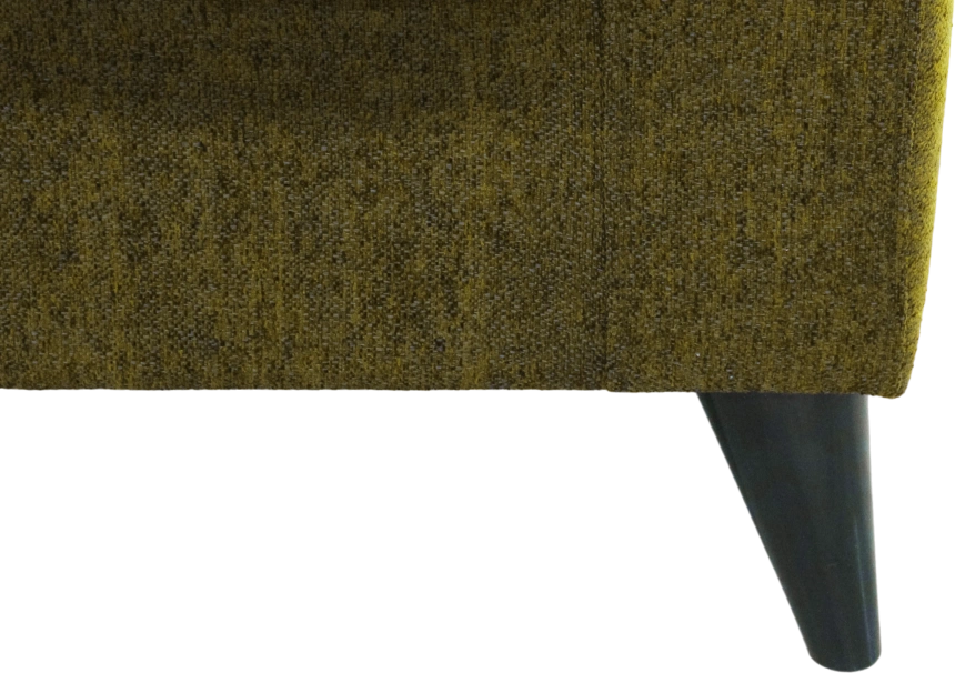 Диван прямой Рим, Square 11