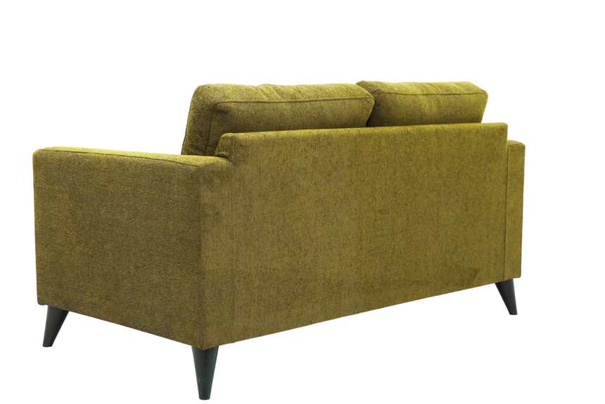 Диван прямой Рим, Square 11