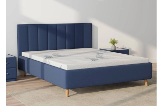 Матрас жесткий Astra Hard 90x190