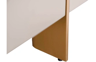 Тумба под ТВ Gate, с ящиками