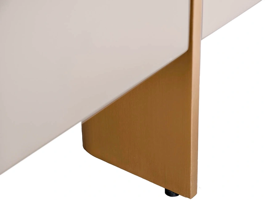 Тумба под ТВ Gate, с ящиками