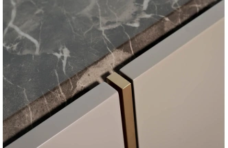 Тумба под ТВ Gate, с ящиками