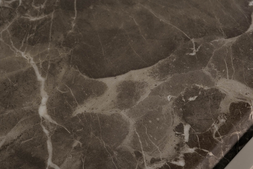 Тумба под ТВ Gate, с ящиками