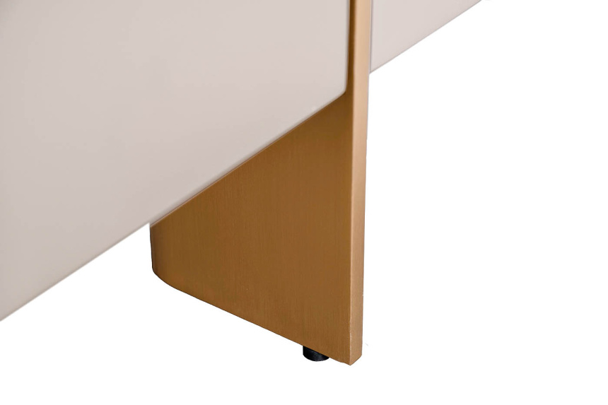 Тумба под ТВ Gate, с ящиками