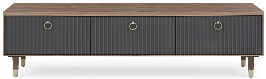 Тумба под ТВ 77IP-TV008