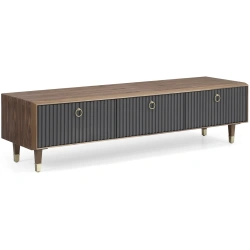  Тумба под ТВ 77IP-TV008 