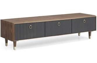  Тумба под ТВ 77IP-TV008 