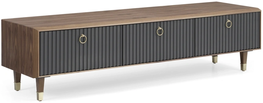 Тумба под ТВ 77IP-TV008