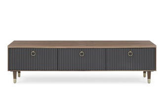  Тумба под ТВ 77IP-TV008 