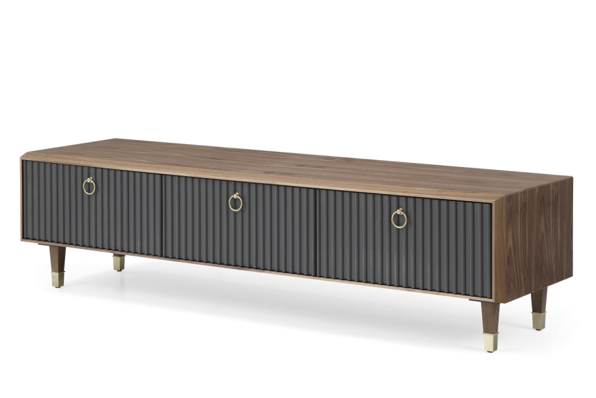  Тумба под ТВ 77IP-TV008 