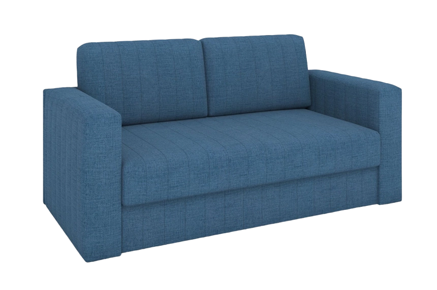 Кушетка Алье, Gamma jeans 