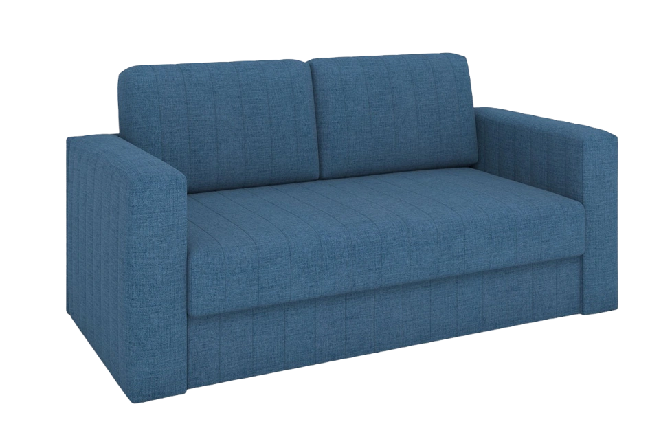 Кушетка Алье, Gamma jeans 