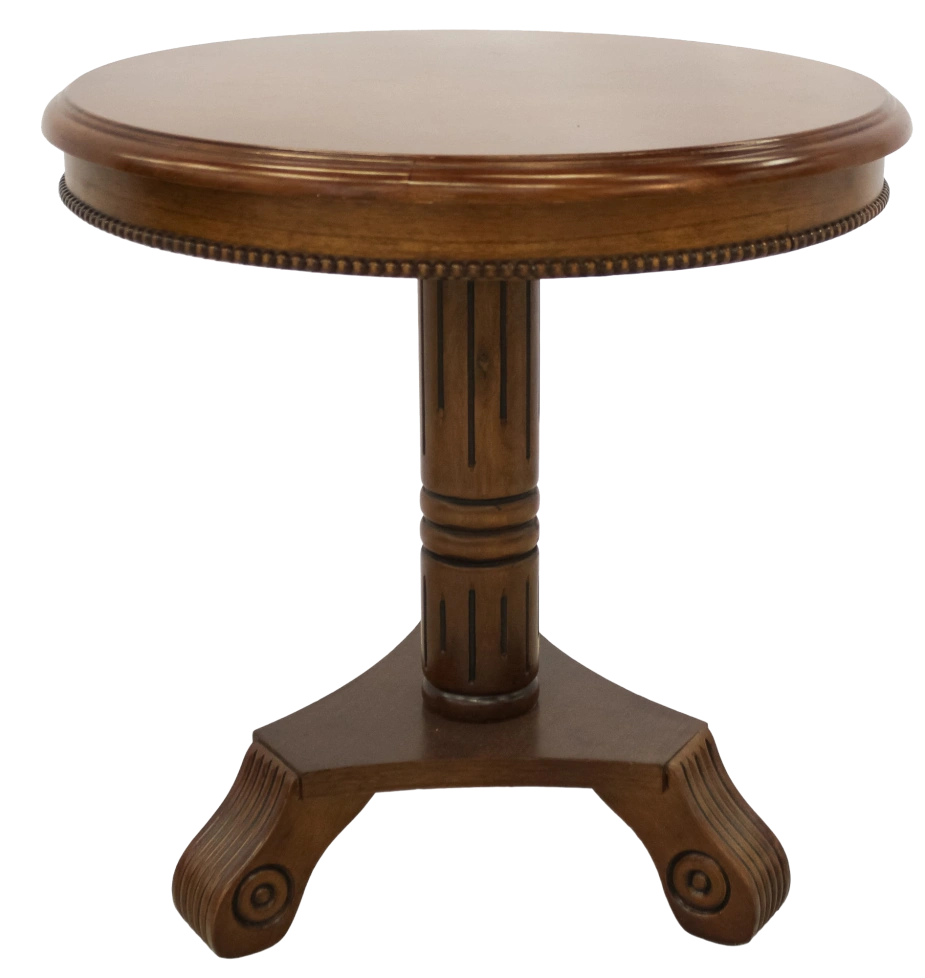 Чайный стол Б-5