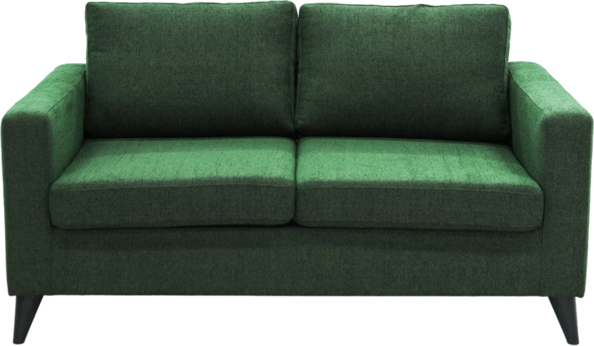 Диван прямой Рим, Square 15