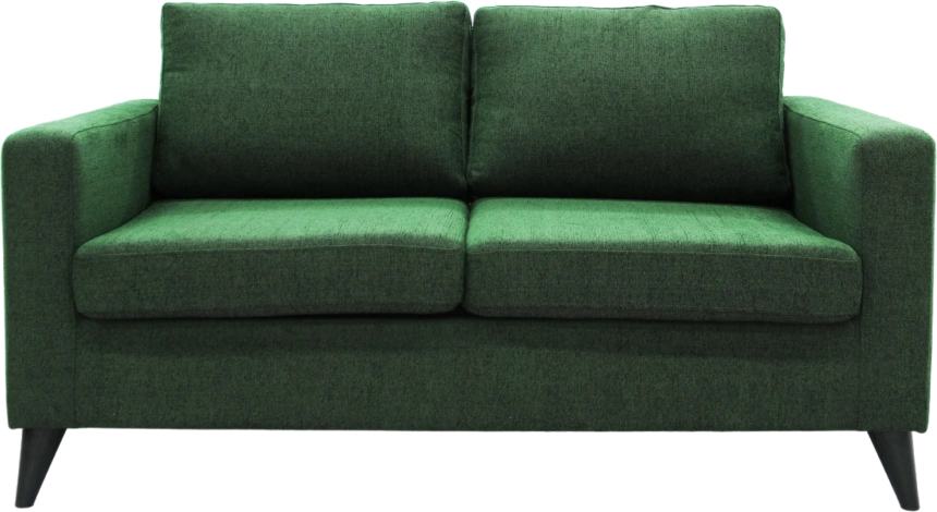 Диван прямой Рим, Square 15