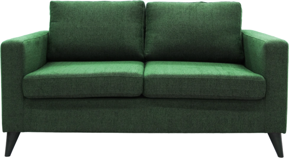 Диван прямой Рим, Square 15