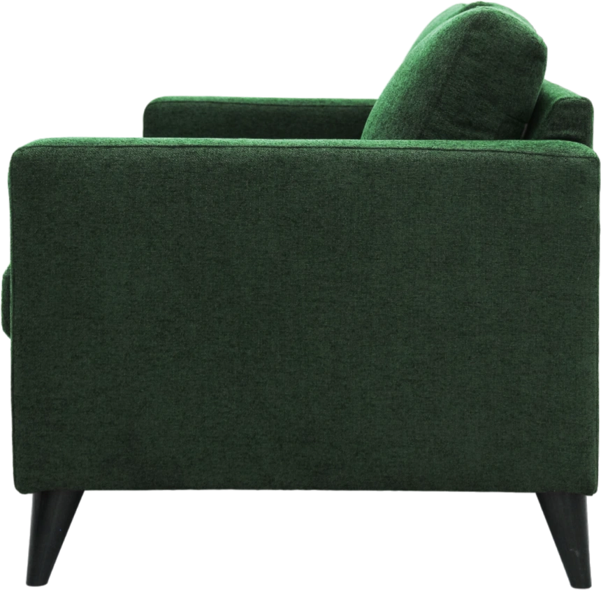 Диван прямой Рим, Square 15