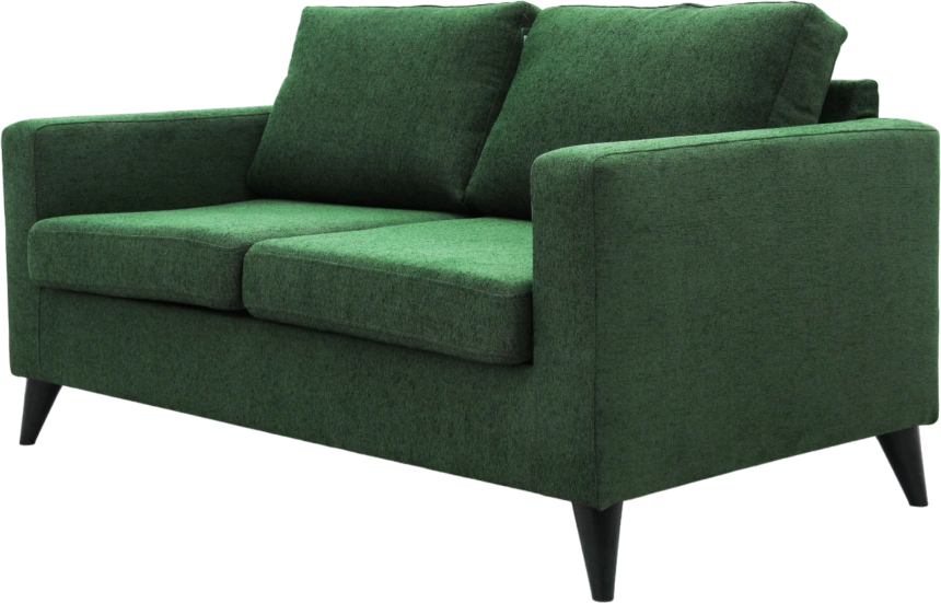 Диван прямой Рим, Square 15