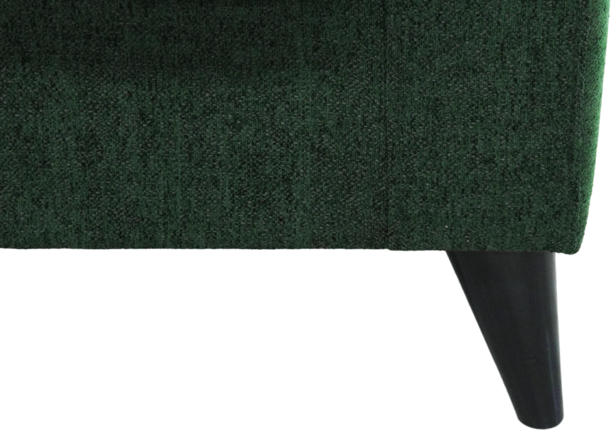 Диван прямой Рим, Square 15