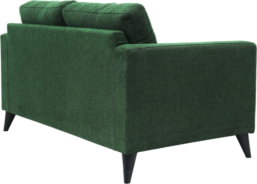 Диван прямой Рим, Square 15