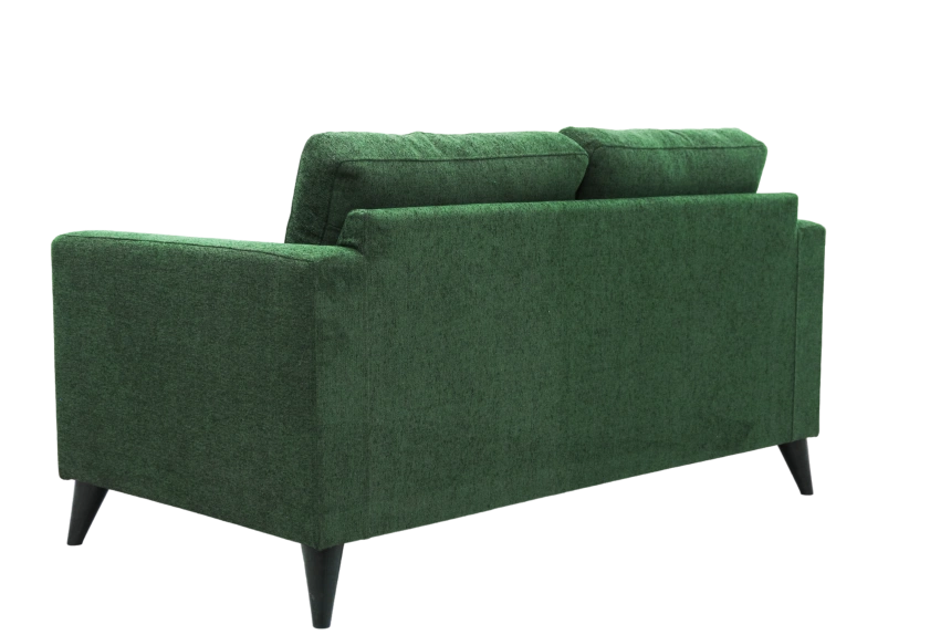 Диван прямой Рим, Square 15