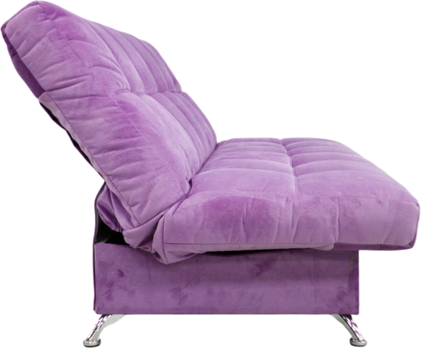 Диван прямой Финка, Catania plum