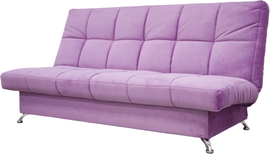 Диван прямой Финка, Catania plum