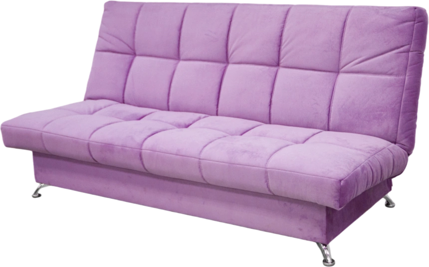 Диван прямой Финка, Catania plum