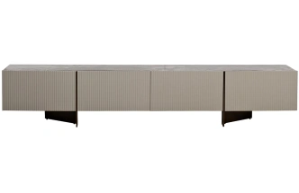 Тумба под ТВ 58DB-21630, с ящиками