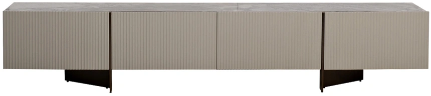 Тумба под ТВ 58DB-21630, с ящиками