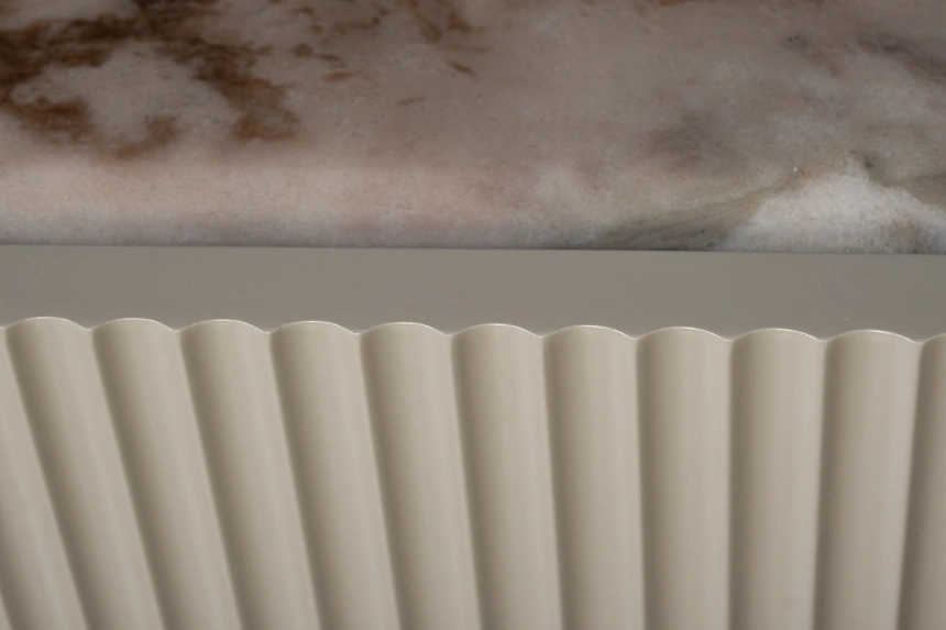 Тумба под ТВ 58DB-21630, с ящиками