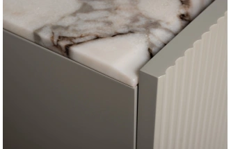 Тумба под ТВ 58DB-21630, с ящиками