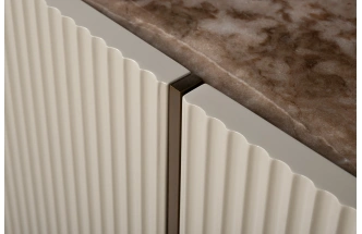 Тумба под ТВ 58DB-21630, с ящиками