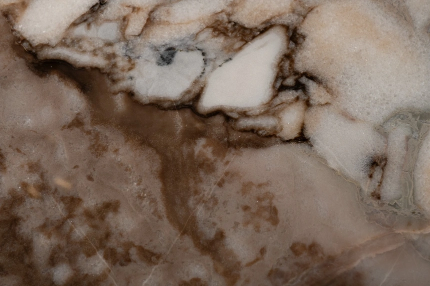 Тумба под ТВ 58DB-21630, с ящиками