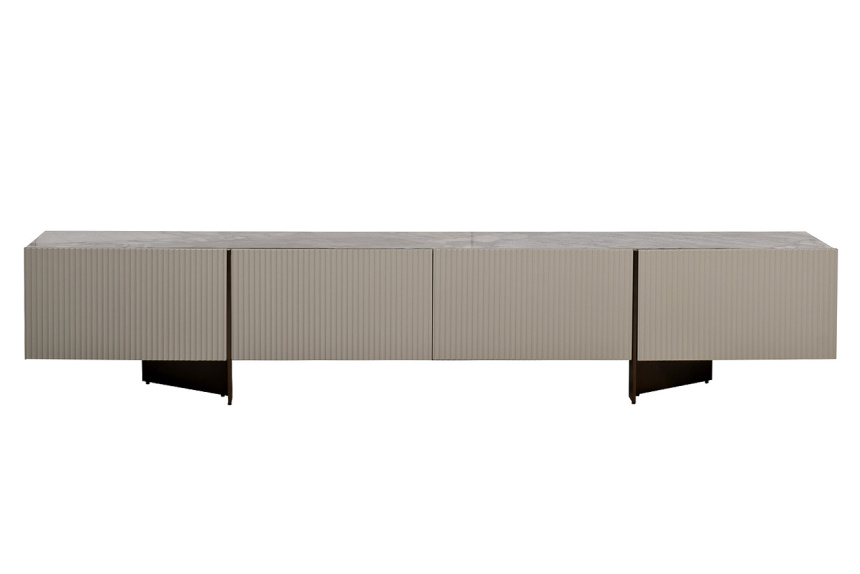 Тумба под ТВ 58DB-21630, с ящиками