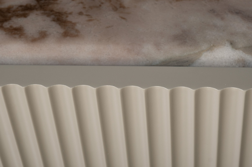 Тумба под ТВ 58DB-21630, с ящиками