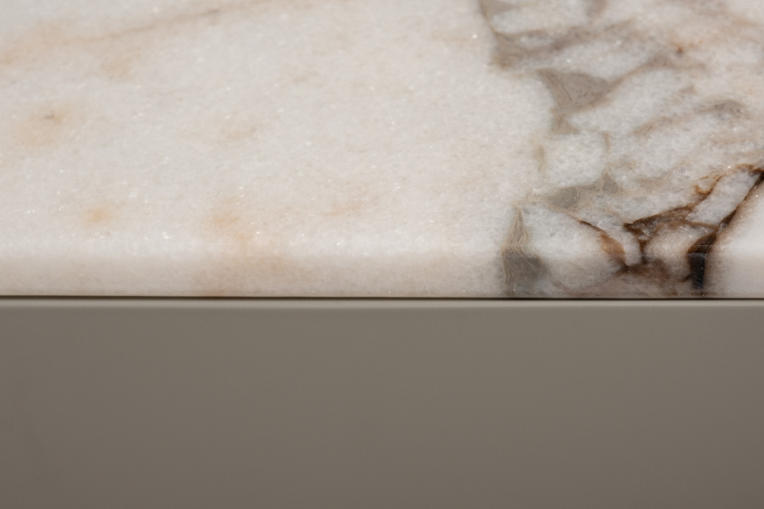 Тумба под ТВ 58DB-21630, с ящиками