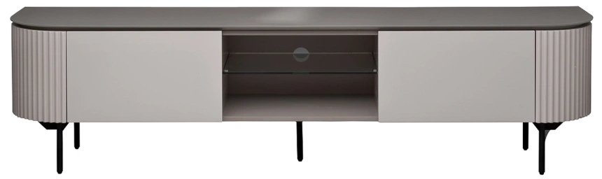 Тумба под ТВ Scala