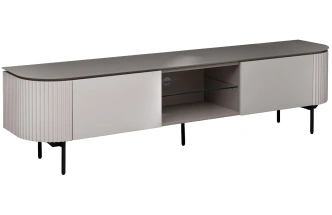 Тумба под ТВ Scala 