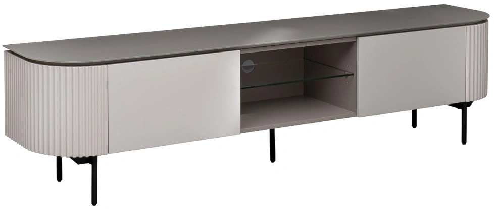 Тумба под ТВ Scala