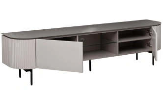 Тумба под ТВ Scala 